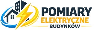 badania instalacji elektrycznych Przasnysz