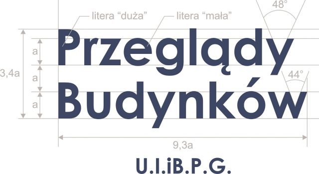 kontrola instalacji elektrycznej Przasnysz
